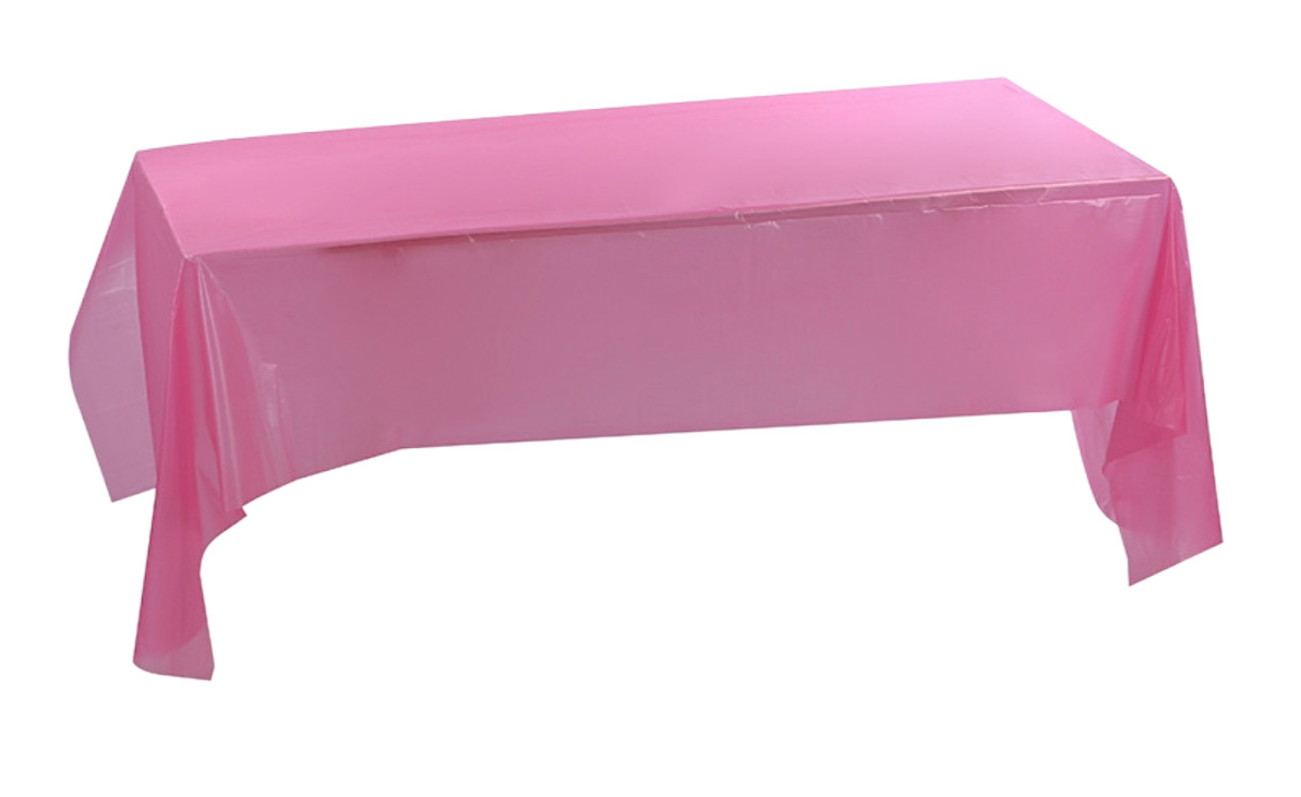 Monster High Party Decorations – Complete Decoration Set