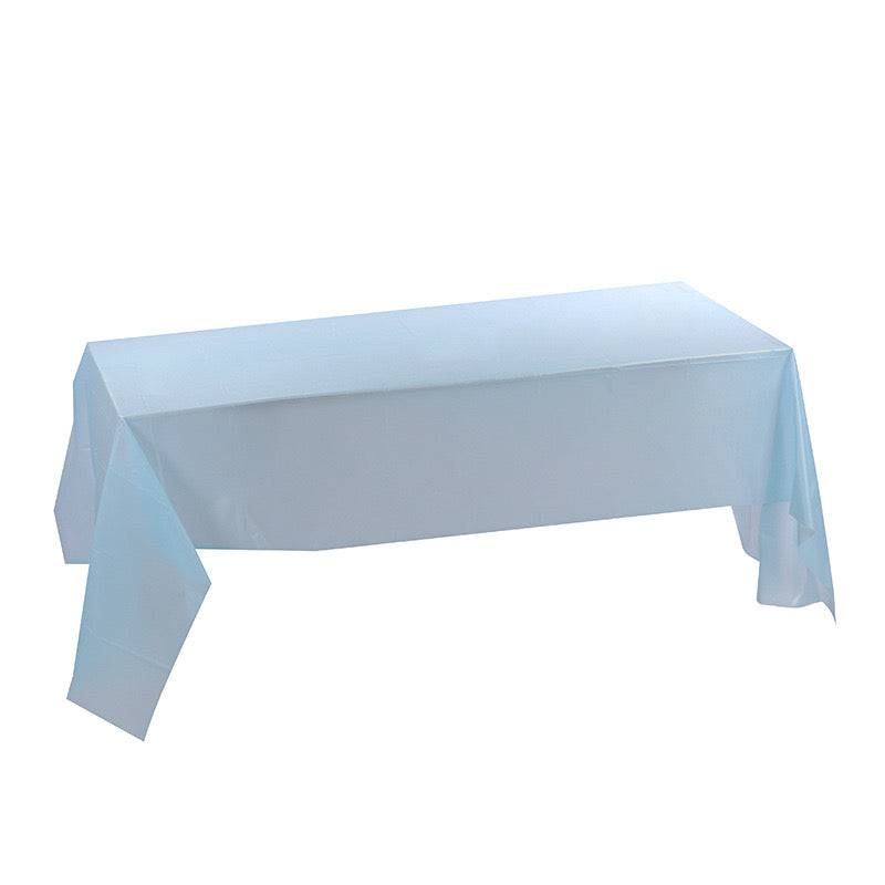 Messi Birthday Party Decorations – Complete Decoration Set.