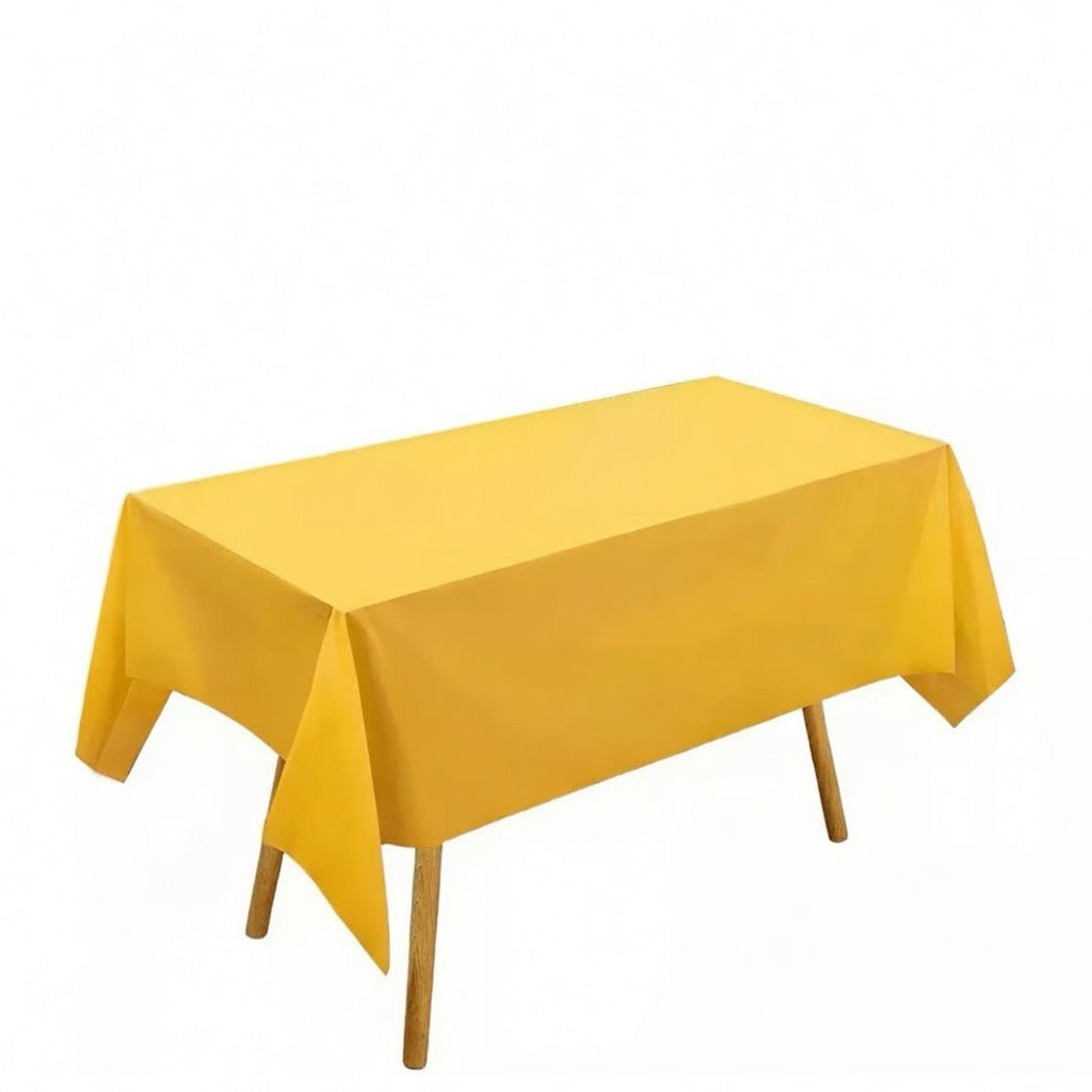 Bambi Birthday Party Decorations – Complete Decoration Set