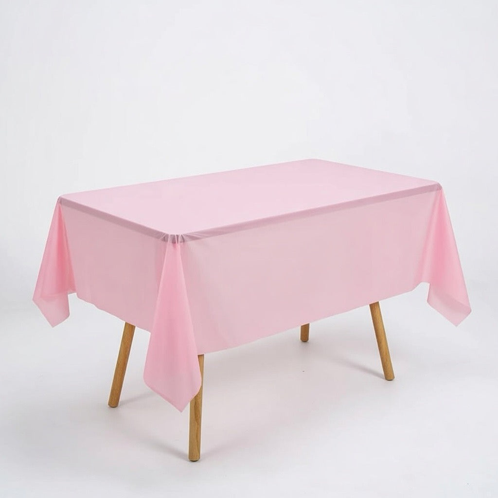 Welcome baby girl party Decorations – Complete Decoration Set