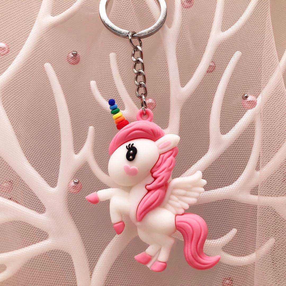 My little pony Birthday Party Decorations – Complete Decoration Set.