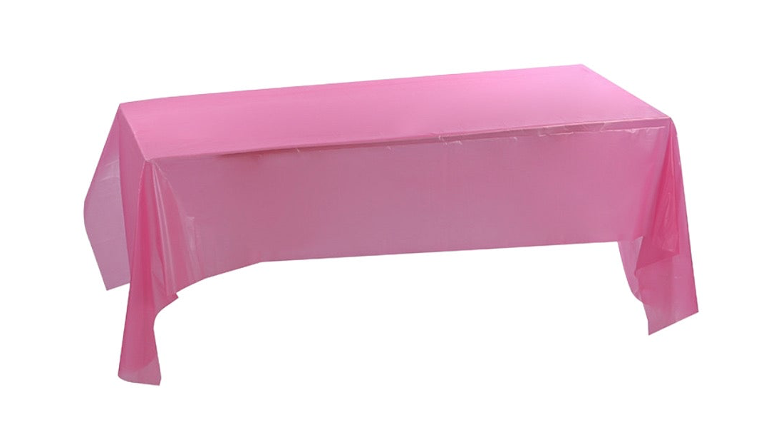 Little Pony Birthday Party Decorations – Complete Decoration Set