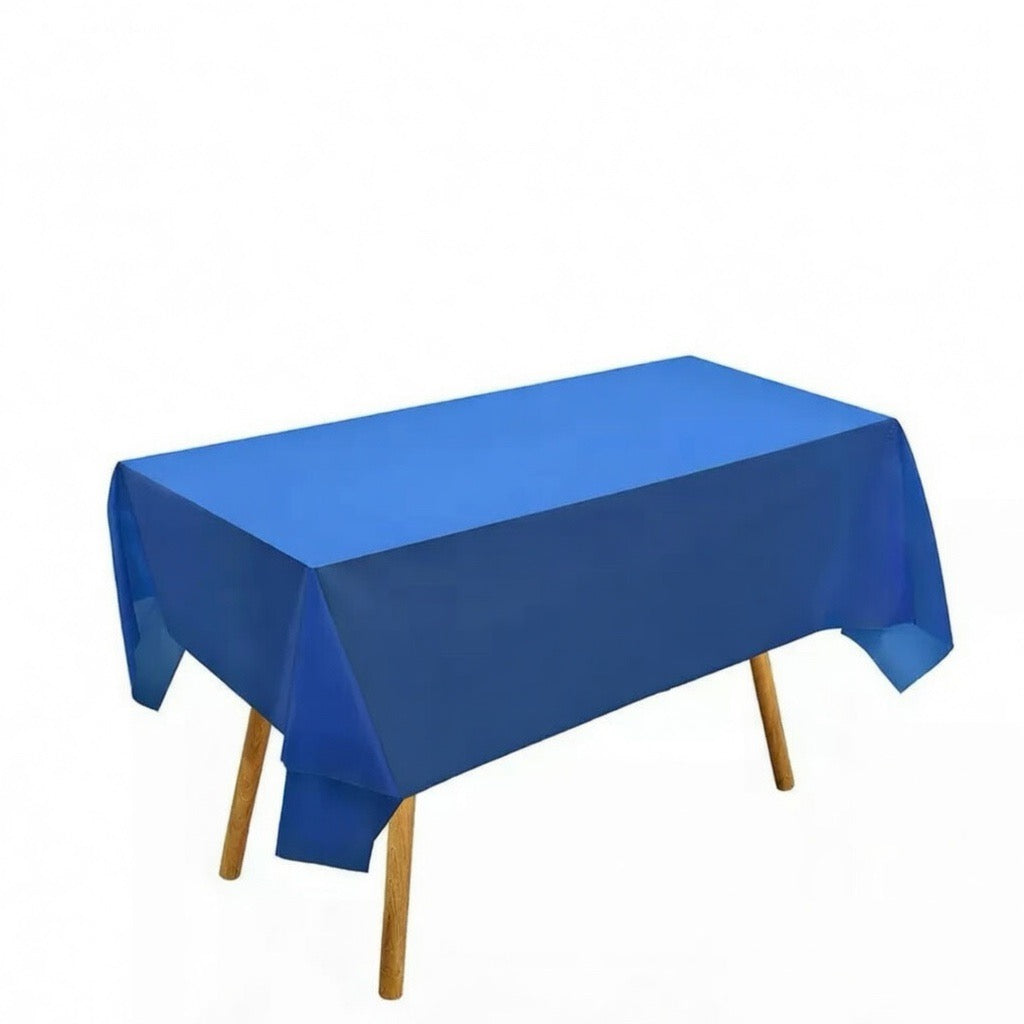 Woody Woodpecker Party Decorations – Complete Decoration Set