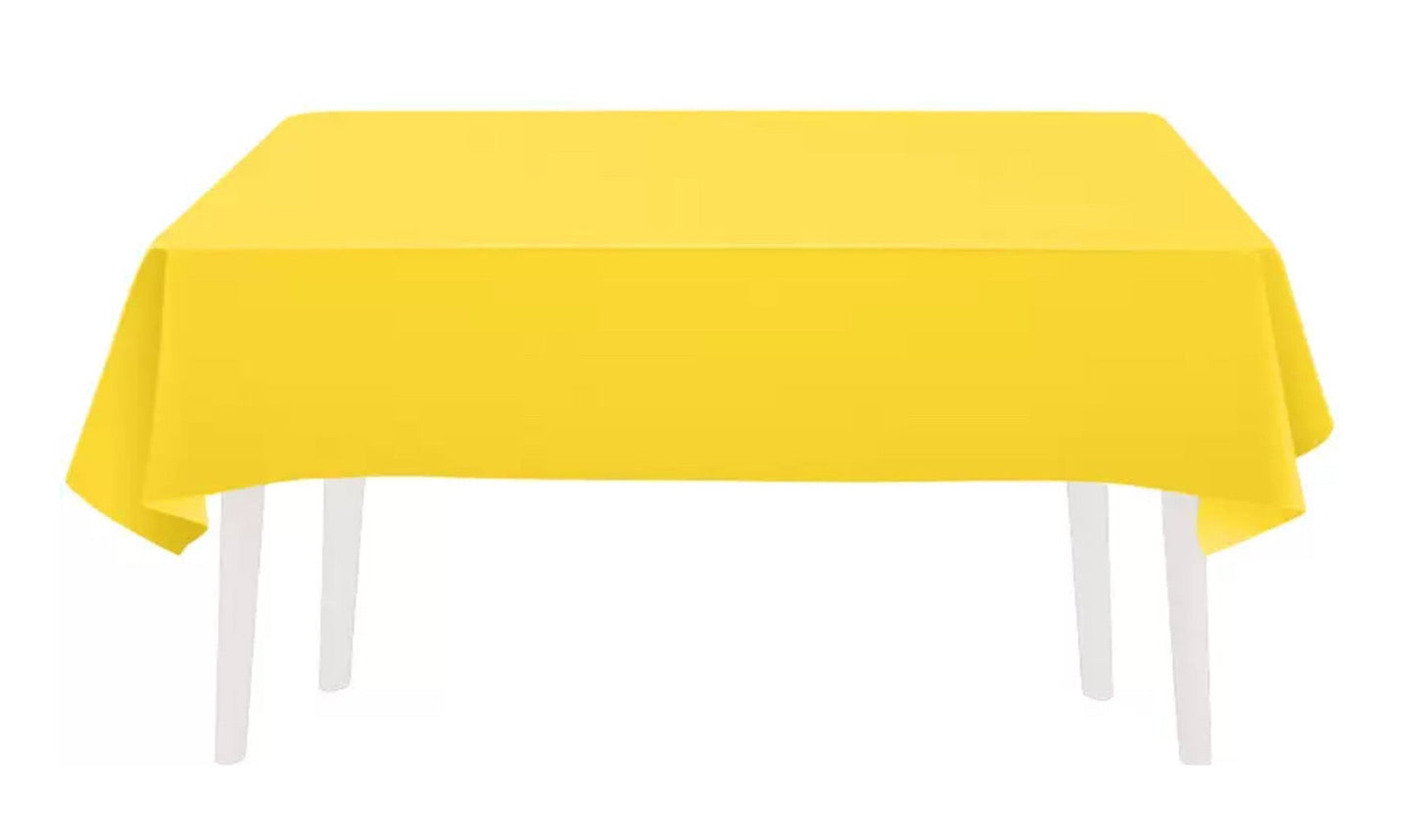 Snow White Party Decorations – Complete Decoration Set