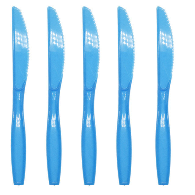 Stitch Blue & Pink Party decorations Set – Complete Table Decor Kit.