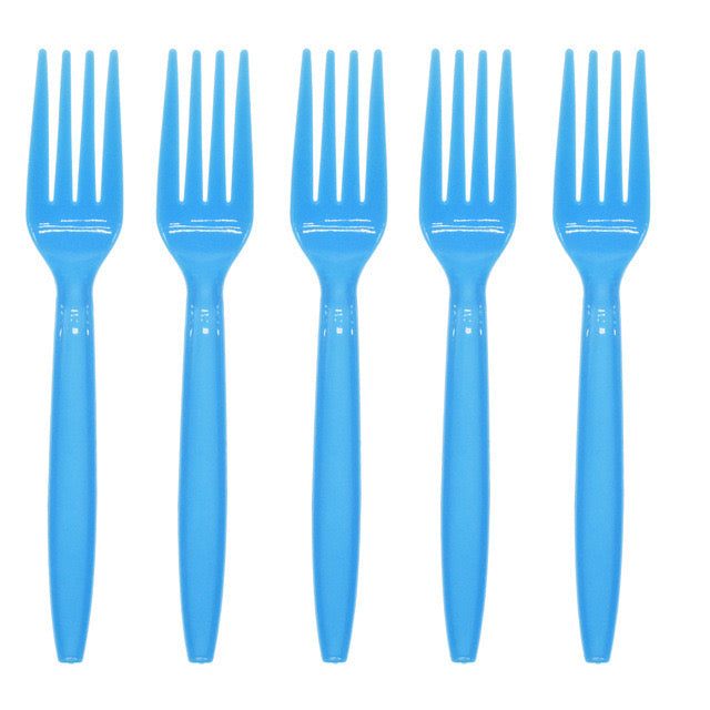 Stitch Blue & Pink Party decorations Set – Complete Table Decor Kit.