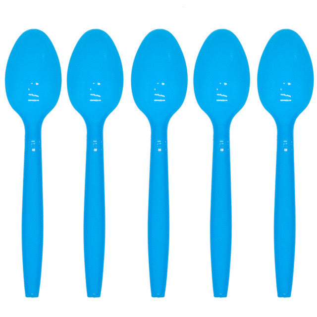 Stitch Blue & Pink Party decorations Set – Complete Table Decor Kit.