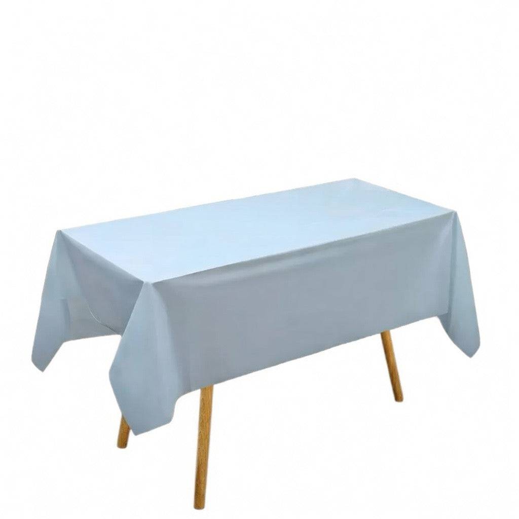 Bears Party Decorations – Complete Decoration Set.