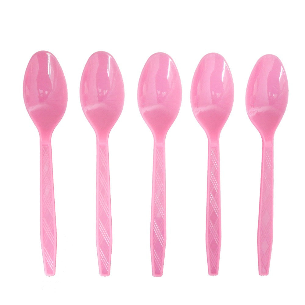 Cocomelon Party Supplies | Complete Decoration Set for 10 or 20 Guests.