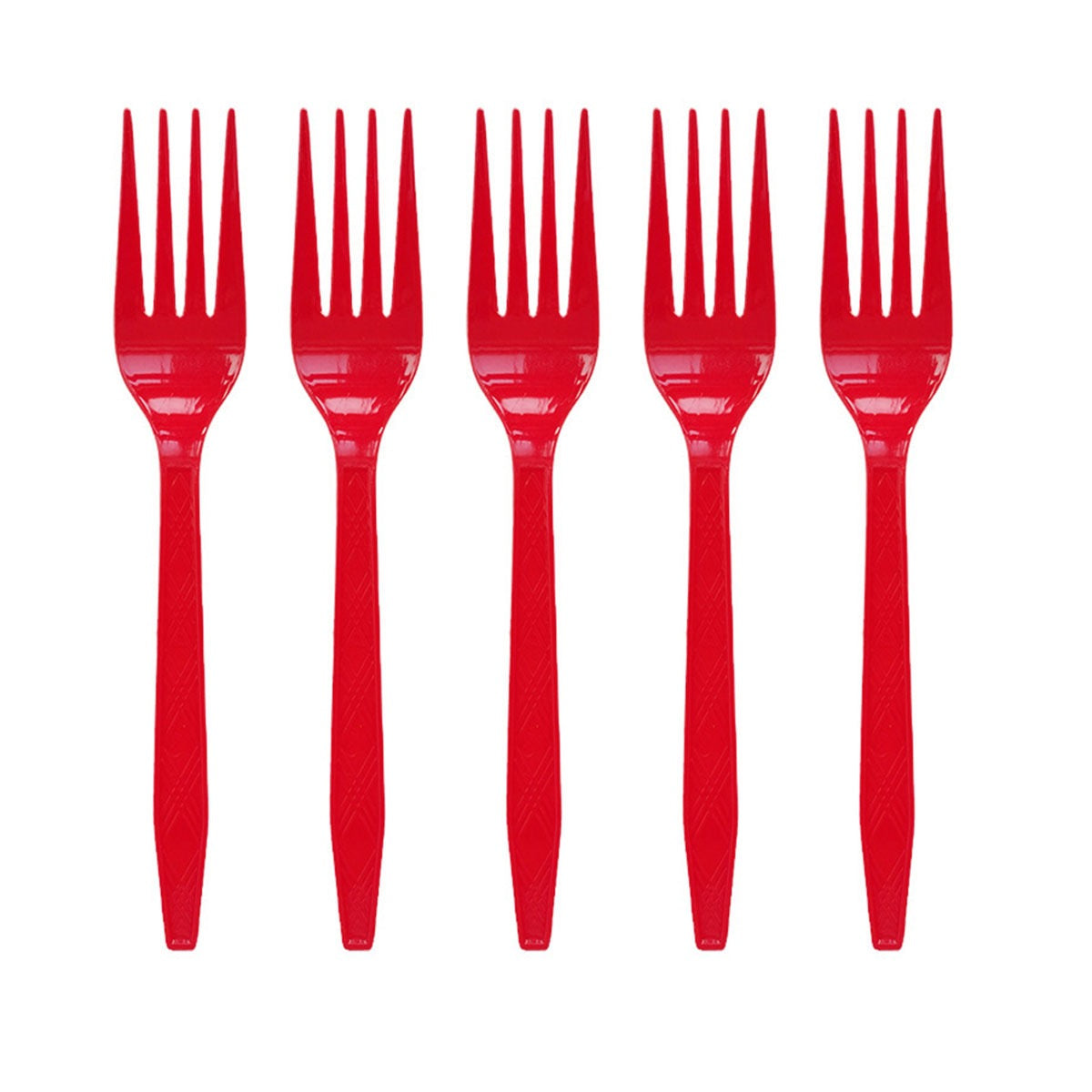 Ariel Party Supplies | Complete Decoration Set for 10 or 20 Guests.