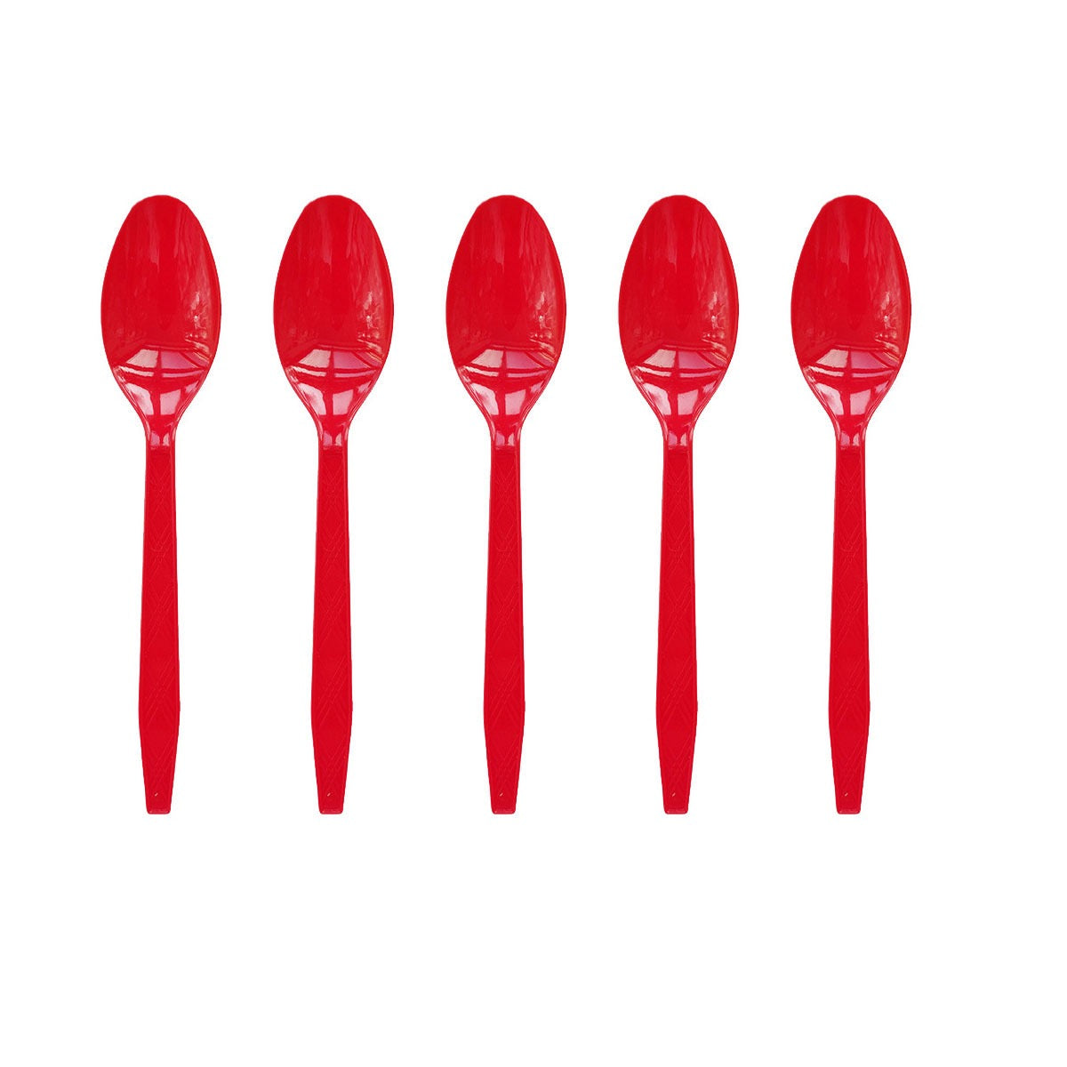 Ariel Party Supplies | Complete Decoration Set for 10 or 20 Guests.