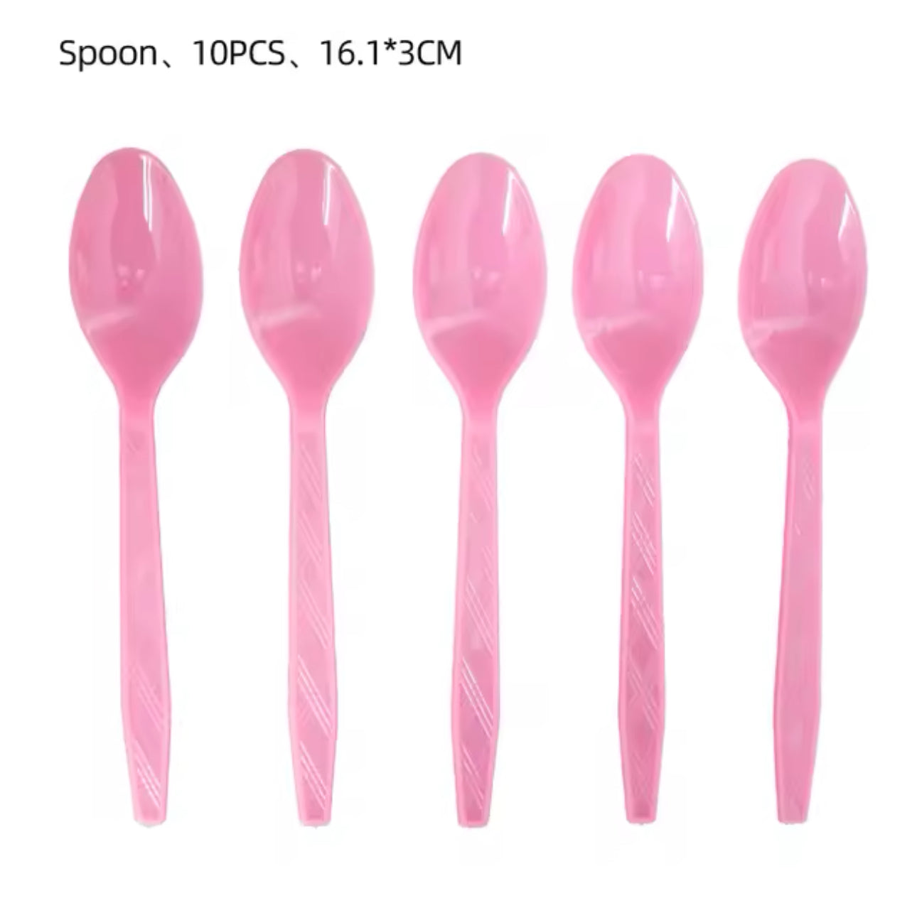 Stitch Party Supplies | Complete Decoration Set for 10 or 20 Guests.