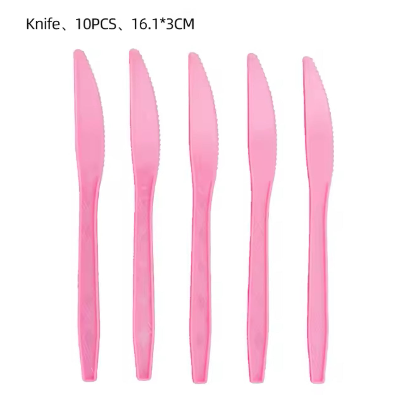 Stitch Party Supplies | Complete Decoration Set for 10 or 20 Guests.