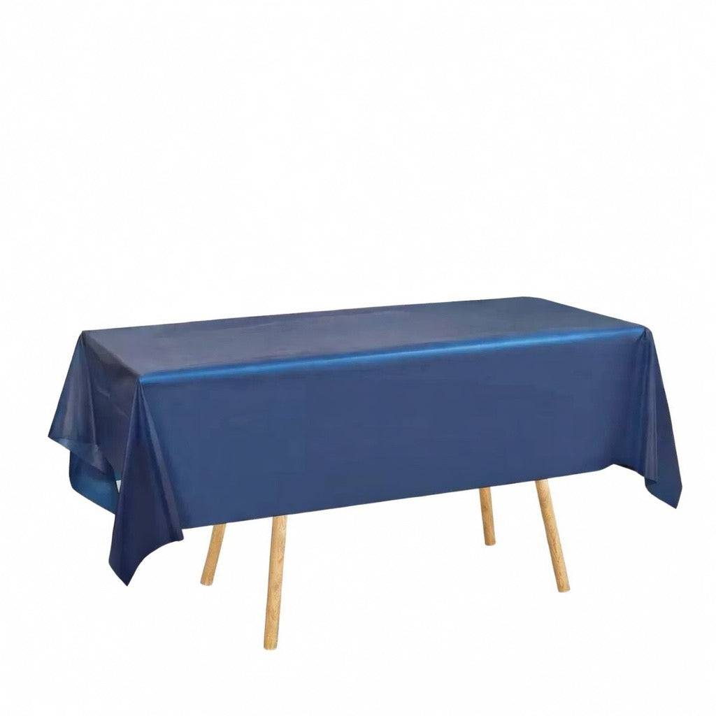 Superman Party Decorations – Complete Decoration Set.